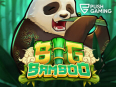 Roo casino bonus30